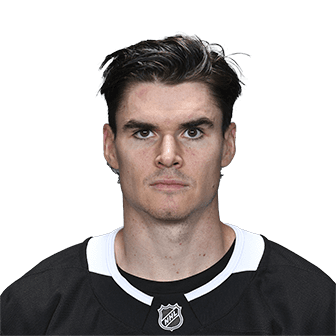 player headshot
