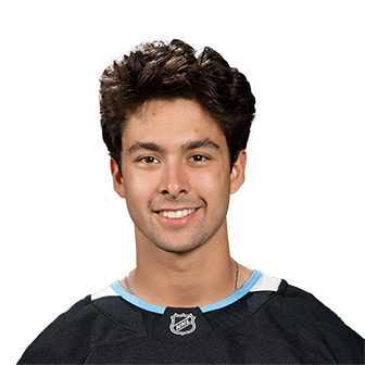 player headshot