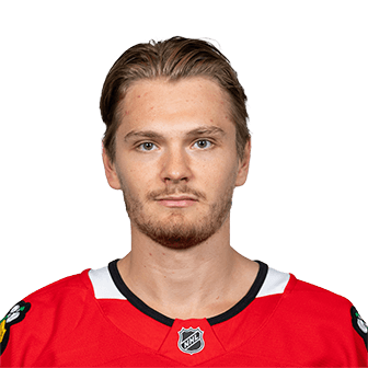 player headshot