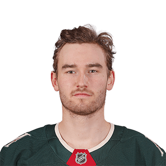 player headshot