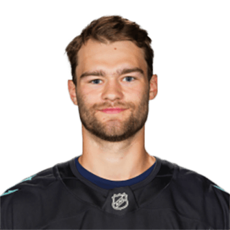 player headshot